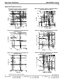 ͺ[name]Datasheet PDFļ4ҳ