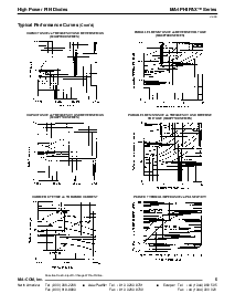 ͺ[name]Datasheet PDFļ5ҳ