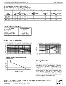 ͺ[name]Datasheet PDFļ2ҳ
