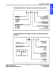 浏览型号A5030A的Datasheet PDF文件第13页