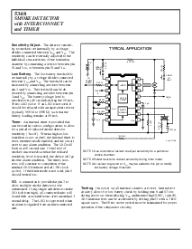 浏览型号A5348CA的Datasheet PDF文件第5页