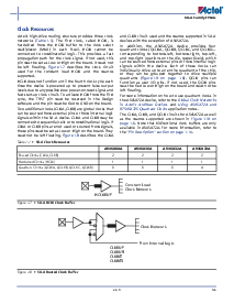 浏览型号A54SX08A-PQ208A的Datasheet PDF文件第11页