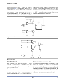 浏览型号A54SX08-VQ208PP的Datasheet PDF文件第5页