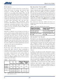 浏览型号A54SX08-TQ208PP的Datasheet PDF文件第8页