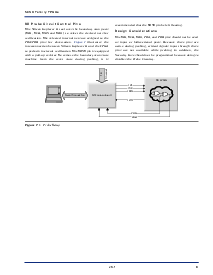浏览型号A54SX08-TQ208PP的Datasheet PDF文件第9页