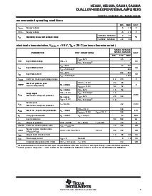 ͺ[name]Datasheet PDFļ3ҳ