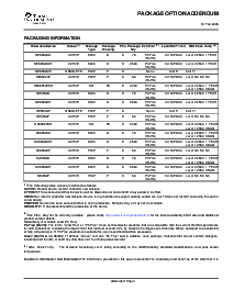 浏览型号SA5532DR的Datasheet PDF文件第5页