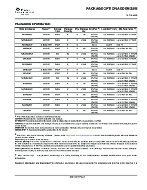 ͺ[name]Datasheet PDFļ5ҳ