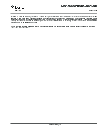 浏览型号SA5532DR的Datasheet PDF文件第6页