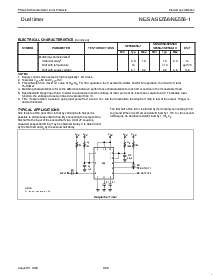 ͺ[name]Datasheet PDFļ4ҳ