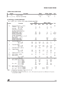 浏览型号SA555D的Datasheet PDF文件第3页