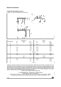 浏览型号SA555D的Datasheet PDF文件第10页