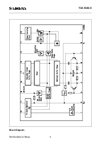 ͺ[name]Datasheet PDFļ5ҳ