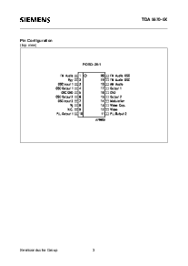 ͺ[name]Datasheet PDFļ3ҳ