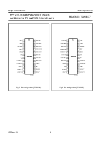 ͺ[name]Datasheet PDFļ6ҳ