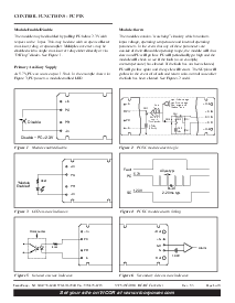 浏览型号V24A5C400A的Datasheet PDF文件第4页