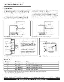 ����ͺ�[name]��Datasheet PDF�ļ���6ҳ