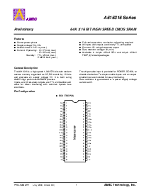 ͺ[name]Datasheet PDFļ2ҳ