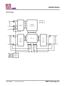 ͺ[name]Datasheet PDFļ3ҳ