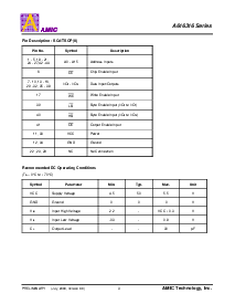 ͺ[name]Datasheet PDFļ4ҳ