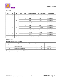 ͺ[name]Datasheet PDFļ6ҳ