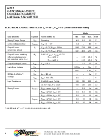 ͺ[name]Datasheet PDFļ4ҳ