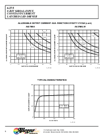 ͺ[name]Datasheet PDFļ8ҳ