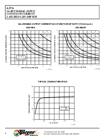 ͺ[name]Datasheet PDFļ8ҳ