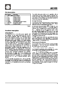 ͺ[name]Datasheet PDFļ5ҳ