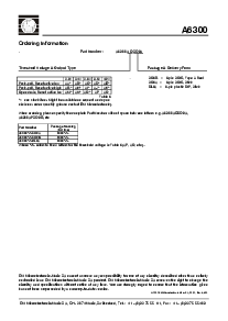 ͺ[name]Datasheet PDFļ8ҳ