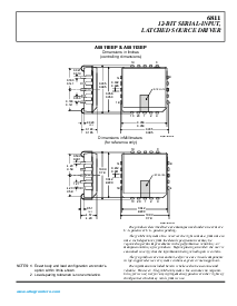 ͺ[name]Datasheet PDFļ7ҳ