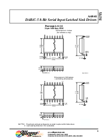 ͺ[name]Datasheet PDFļ9ҳ