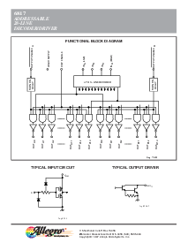 ͺ[name]Datasheet PDFļ2ҳ