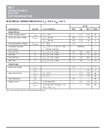 ͺ[name]Datasheet PDFļ3ҳ