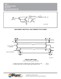 ͺ[name]Datasheet PDFļ4ҳ