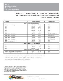 ͺ[name]Datasheet PDFļ8ҳ