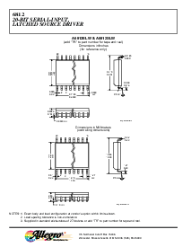 ͺ[name]Datasheet PDFļ8ҳ