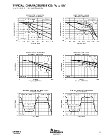 ͺ[name]Datasheet PDFļ5ҳ