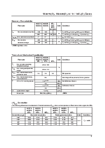 ͺ[name]Datasheet PDFļ3ҳ