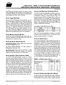 ͺ[name]Datasheet PDFļ4ҳ