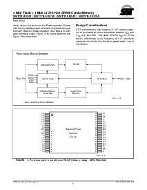 ͺ[name]Datasheet PDFļ5ҳ