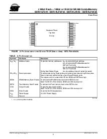 ͺ[name]Datasheet PDFļ6ҳ