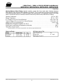 ͺ[name]Datasheet PDFļ8ҳ