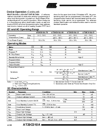 ͺ[name]Datasheet PDFļ4ҳ