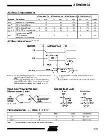 ͺ[name]Datasheet PDFļ5ҳ