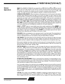 ����ͺ�[name]��Datasheet PDF�ļ���5ҳ