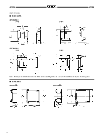 ͺ[name]Datasheet PDFļ4ҳ