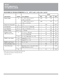 ͺ[name]Datasheet PDFļ3ҳ