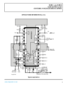 ͺ[name]Datasheet PDFļ9ҳ