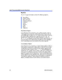 浏览型号A8237的Datasheet PDF文件第6页